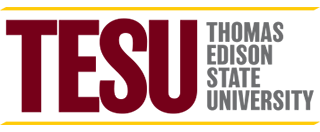 Thomas Edison State University